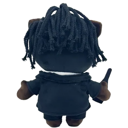 "THE HOV" ARCHIVED ICON